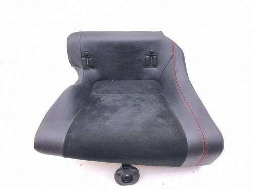 Stol bak Stol bak SUBARU BRZ (ZC6) 2.0 (ZC6) (200 hp) 37610741 37610741
