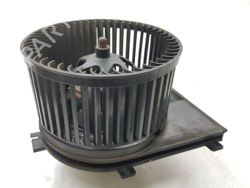 Heater matrix VW GOLF IV (1J1) 1.9 TDI | BP28876282M63