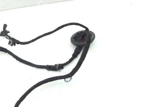 Wiring harness AUDI A4 B9 (8W2, 8WC) 2.0 TDI | BP36062642E16 - Image 4