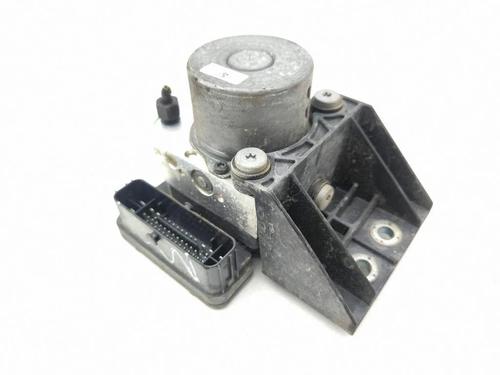 Used ABS pump ABS pump 38279416 38279416