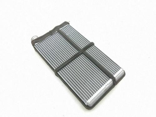 Heater matrix AUDI A4 B9 Avant (8W5, 8WD) S4 TDI Mild Hybrid quattro | BP38241782M63 - Image 5