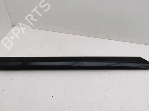 Door moulding trim VOLVO S80 II (124) 2.4 D | BP28887073C150 