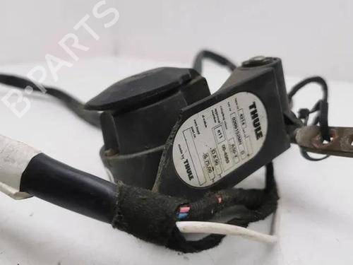 Other VOLVO V50 (545) 1.6 D | BP28850542O1