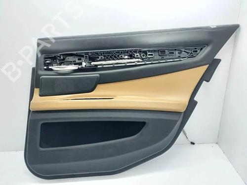 Used Rear right panel Rear right panel 36180338 36180338