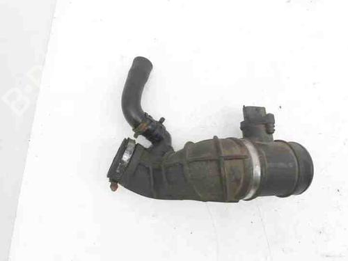 Mass air flow sensor OPEL ZAFIRA A MPV (T98) 2.2 DTI 16V (F75) | BP28855912M95