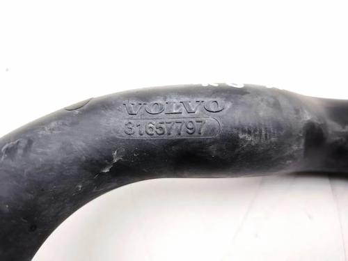 Pipe VOLVO S90 II (234) D4 | BP36083004M125 - Image 6