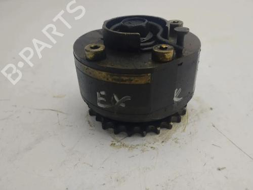 Electronic sensor LEXUS GS (_S19_) 450h (GRS191_, GWS191_) | BP36213576M84 - Image 2