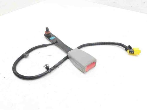 Seat buckle HYUNDAI SANTA FÉ II (CM) 2.2 CRDi 4x4 | BP28886993I32