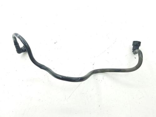 Pipe AUDI A7 Sportback (4GA, 4GF) 3.0 TDI quattro | BP36064135M125 - Image 3
