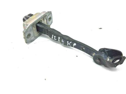 Used Hinge/Door check strap RENAULT MEGANE IV Grandtour (K9A/M/N_) 1.2 TCe 130 (K9MR) (130 hp) 28880148