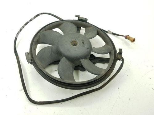 Koelventilatormotor VW PASSAT B5.5 Variant (3B6) 1.9 TDI (101 hp) 28871434