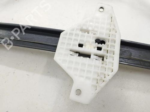 Front right window mechanism CHEVROLET CAPTIVA (C100, C140) 2.2 D 4WD | BP36064598C23 - Image 4