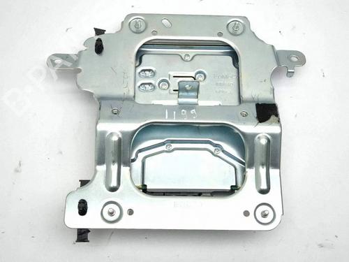 Módulo eletrónico FORD KUGA III (DFK) 1.5 EcoBlue | BP38281614M83 - Image 3