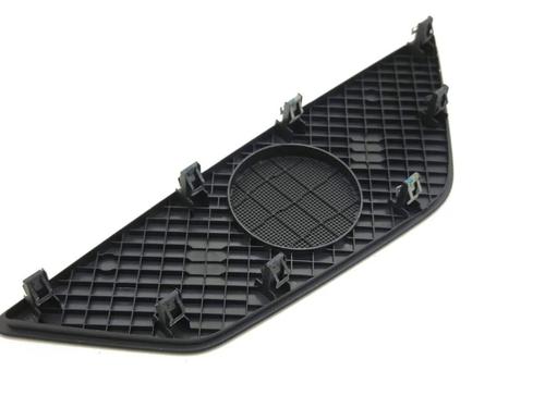 Other SEAT ATECA (KH7, KHP) 1.6 TDI | BP36178259O1  - Image 5
