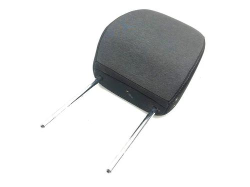 Used Headrest Headrest 33668029 33668029