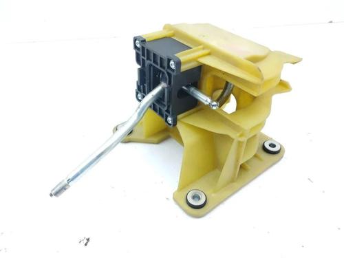 Gearstang Gearstang 28877355 28877355