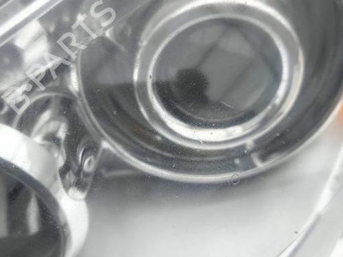 Left headlight CHRYSLER GRAND VOYAGER V (RT) 2.8 CRD | BP28878514C28 - Image 13