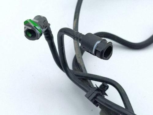 Pipe RENAULT CAPTUR II (HF_) TCe 100 (HFMT) | BP38246187M125 - Image 5