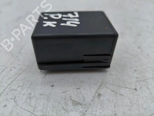 Control unit TOYOTA C-HR (_X1_) 1.8 Hybrid (ZYX10_, ZYX11_) | BP33643163M11 - Image 6