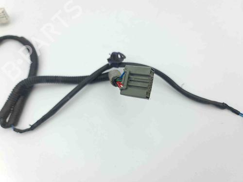Wiring harness HONDA ACCORD VIII Estate (CW) 2.2 i-DTEC (CW3) | BP28871735E16 