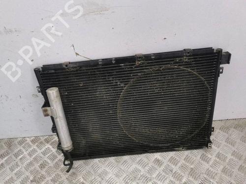 AC-Kondensator AC-Kondensator 38281950 38281950