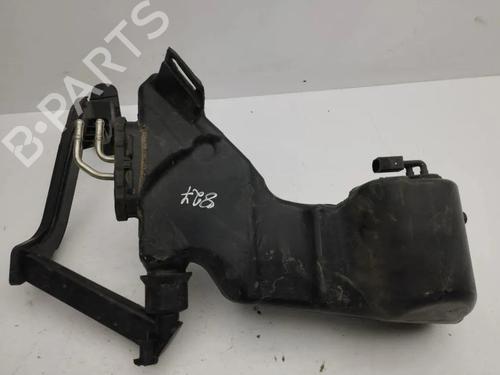 Sprinklertank MERCEDES-BENZ E-CLASS (W213) E 220 d (213.004) | BP28901669C113 - Image 6