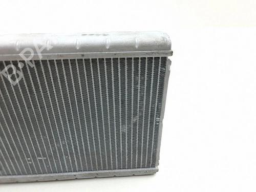 Heater matrix FORD KUGA III (DFK) 2.5 Duratec Plug-in-Hybrid | BP38251413M63 - Image 6