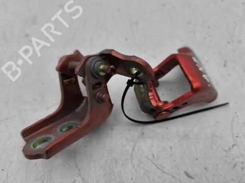 Ander RENAULT CLIO V (B7_) 1.3 TCe 130 (B7MF) (131 hp) 28896998