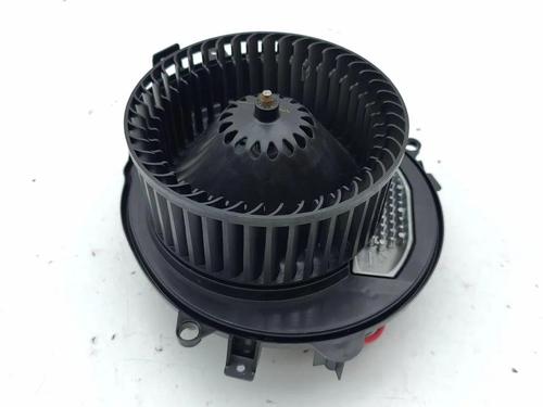 Heater blower motor VW ARTEON (3H7, 3H8) 2.0 TDI 4motion | BP33898361M62 - Image 2