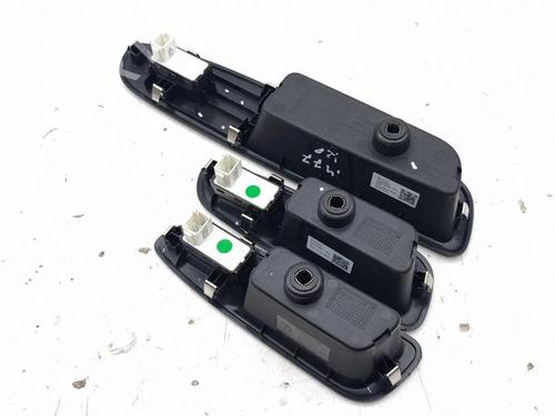 Left front window switch JEEP AVENGER (J2) Electric | BP39229773I27 - Image 4