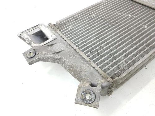 Intercooler MAZDA CX-7 (ER) 2.3 MZR DISI Turbo AWD (ER3P) | BP28903269M30  - Image 9
