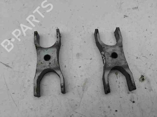 Used Support VW ARTEON (3H7, 3H8) 2.0 TDI 4motion (190 hp) 28863647