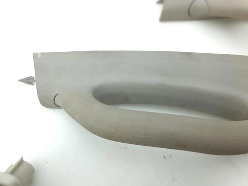 Interior roof handle CHRYSLER GRAND VOYAGER V (RT) 2.8 CRD | BP36330500I35 - Image 11
