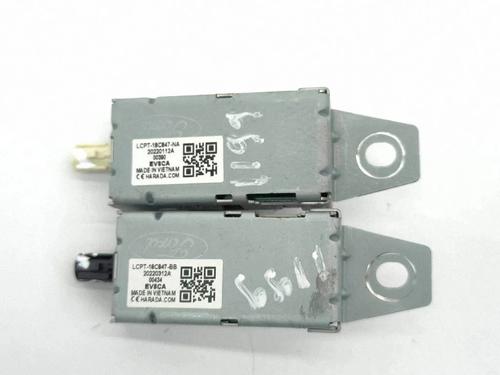 Módulo eletrónico Módulo eletrónico 38281622 38281622