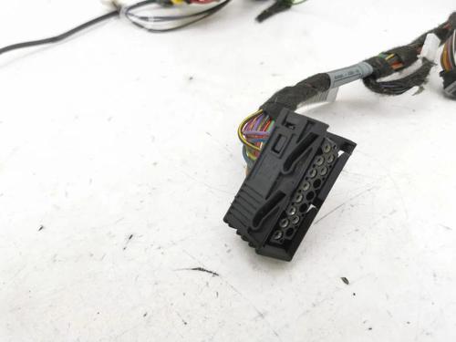 Wiring harness BMW X5 (E53) 3.0 d | BP33920855E16 - Image 6