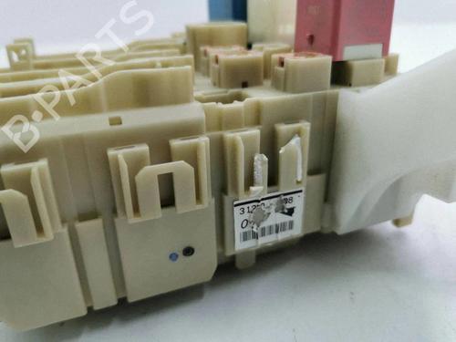 Fuse box TOYOTA AURIS (_E18_) 1.4 D-4D (NDE180_, NDE180R) | BP38247166E1  - Image 6
