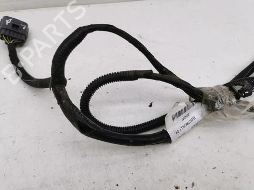 Electronic module VOLVO XC60 I SUV (156) D5 | BP33256592M83 - Image 6