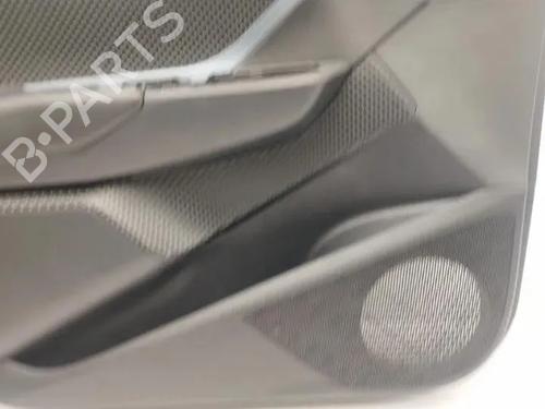 Front left panel TOYOTA C-HR (_X1_) 1.8 Hybrid (ZYX10_, ZYX11_, ZYX10R, ZYX11R) | BP28864621C58 - Image 7