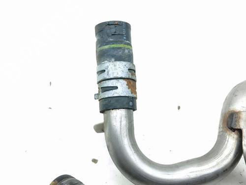 Pipe LEXUS CT (ZWA10_) 200h (ZWA10_) | BP36084409M125 - Image 6