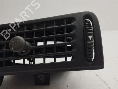 Air vent SAAB 9-5 Estate (YS3E) 2.2 TiD | BP28887169I21 