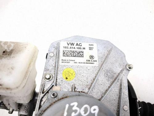 Servo brake VW ID.3 (E11, E12) Pro S | BP40206693M42  - Image 8
