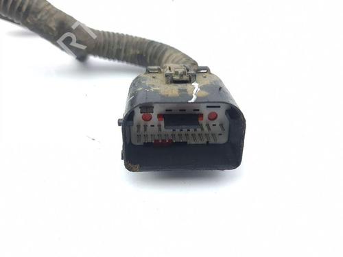 Wiring harness JEEP GRAND CHEROKEE IV (WK, WK2) 3.0 CRD V6 4x4 | BP28880063E16 