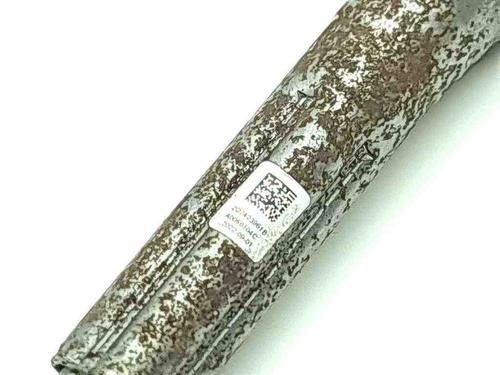 Steering column universal joint SEAT ARONA (KJ7, KJP) 1.0 TSI | BP28907115M114 