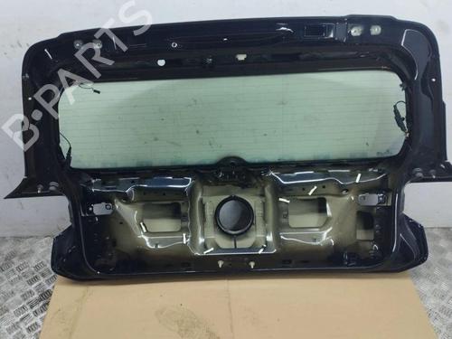 Tailgate VW GOLF VIII (CD1, DA1) 1.0 TSI | BP28898304C6 