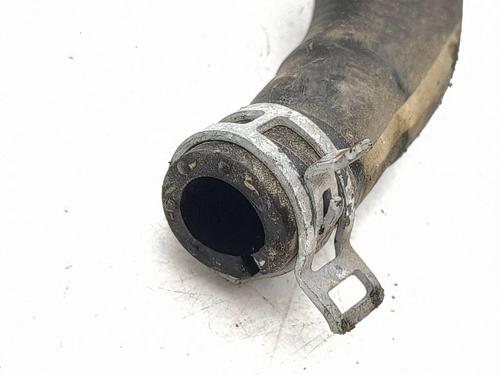 Pipe MERCEDES-BENZ A-CLASS (W177) A 200 (177.087) | BP40287563M125 - Image 5