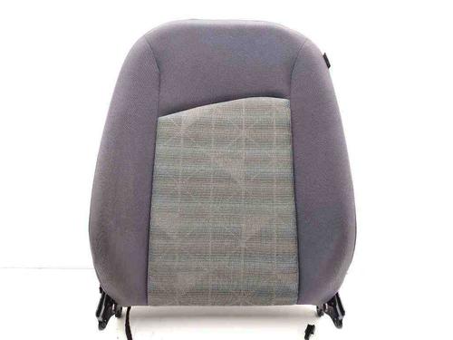 Used Left front seat VW ID.3 (E11, E12) Pro (145 hp) 29283584