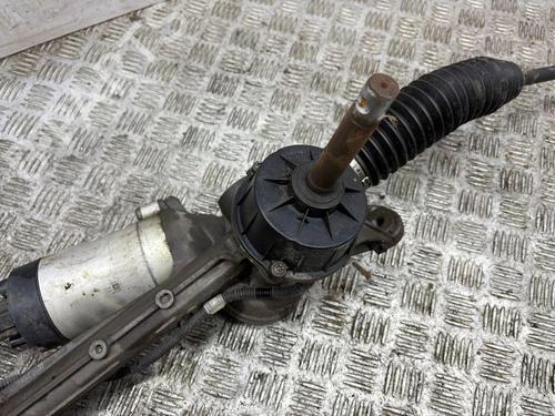 Steering rack SKODA ENYAQ iV Coupe (5AC) RS | BP36200135M22 - Image 7