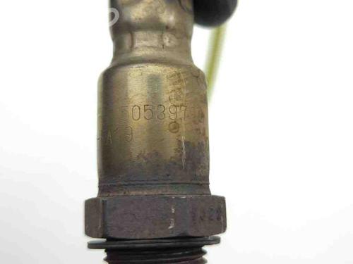 Electronic sensor ALFA ROMEO GIULIA (952_) 2.0 (952ACA25) | BP28883097M84 - Image 15