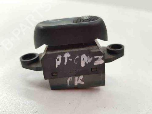 Venstre bak elrute bryter CHRYSLER PT CRUISER (PT_) 2.2 CRD | BP28870269I29