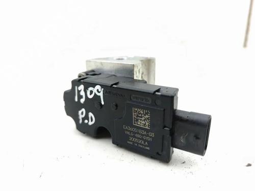 Sonda eletrónica Sonda eletrónica 33899557 33899557